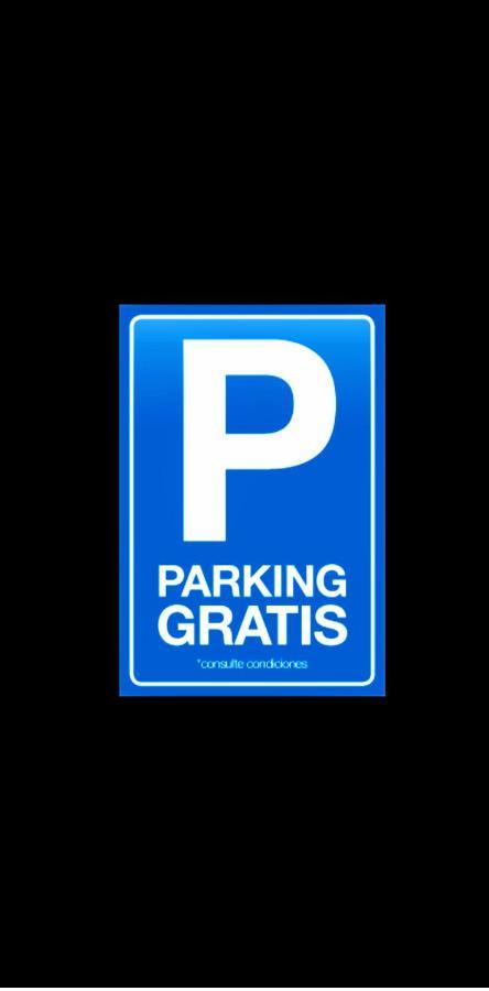 Casa Jaruf Parking Gratuito Patio Apartment Arcos de la Frontera Bagian luar foto